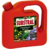 Substral® Meststof Voor Potplanten