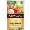 CELAFLOR® Naturen® Fruitvliegen Val