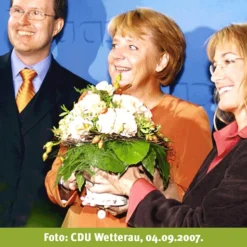 Bestsellers -Tuin Eden Verkoopwinkel 8901302157342