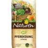 Naturen® BIO Paardemest In Korrels