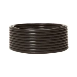 GARDENA® Sprinklersystem Aanvoerbuis 25 Mm