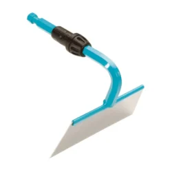 GARDENA® Combisystem Onkruidhak