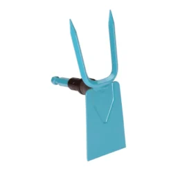 GARDENA® Combisystem Tuinhak, Recht Blad, 2 Tanden, 7,5 Cm Breed