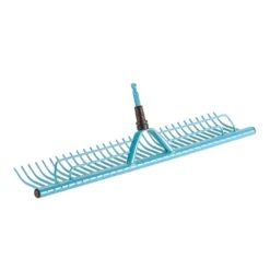 GARDENA® Combisystem Gazonhark 60cm