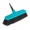 GARDENA® Combisystem Huishoudbezem