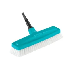 GARDENA® Combisystem Schrobber