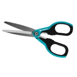 GARDENA® Multifunctionele Schaar XL