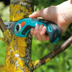 GARDENA® Snoeizaag 135 P -Tuin Eden Verkoopwinkel 8901866946590