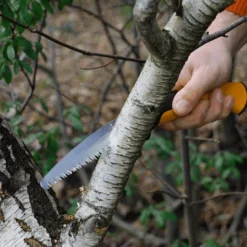 Fiskars® Xtract Handzaag/Groftandig (SW73) -Tuin Eden Verkoopwinkel 8901880447006