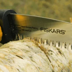 Fiskars® Xtract Handzaag/Groftandig (SW73) -Tuin Eden Verkoopwinkel 8901880578078