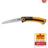 Fiskars® Xtract Handzaag/Groftandig (SW73)