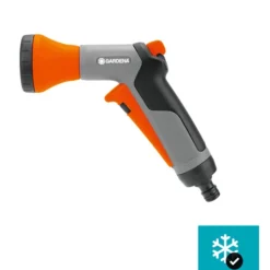 GARDENA® Classic Sproeibroes, Verpakt