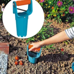 GARDENA® Bloembollenplanter