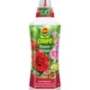 COMPO® Rozenmeststof