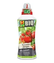 COMPO® BIO Tomaten Meststof