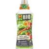 COMPO® BIO Meststof Voor Groente En Fruit