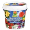 COMPO® Meststof Voor Balkon- En Potplanten