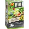 COMPO® BIO Universele Langwerkende Meststof Met Schapenwol