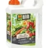 COMPO® BIO Meststof Voor Groente En Fruit
