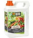 COMPO® BIO Meststof Voor Groente En Fruit