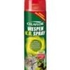 CELAFLOR® Wespen K.O. Spray