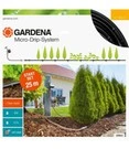 GARDENA® Micro-Drip-System Startset Plantrijen M Automatic