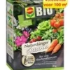 COMPO® BIO Natuurlijke Meststof Guano