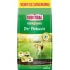 SUBSTRAL® Gazon Zaden 'de Robuuste' Voor Max. 250 M²