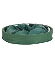 Universele Tuincaddy 4 Universele Tuincaddy - Afbeelding 4