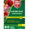 Lizetan® Plus Combi Staafjes