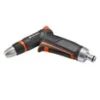 GARDENA® Premium Metalen Spuitpistool