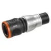 GARDENA® Premium Waterstop