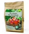 SCHACHT Biologische Meststof Voor Fruitbomen