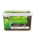 COMPO® Graszaad Voor Droge Omgeving