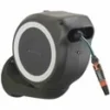 GARDENA® Wandslangenbox RollUp S 15 M Automatic