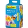 Floragard Lichtgewicht Potgrond