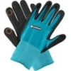 GARDENA® Plant- En Bodemhandschoenen Maat 8 / M
