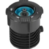 GARDENA® Sprinklersystem Aansluitgarnituur