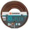 GARDENA® Comfort FLEX Tuinslang 13 Mm (1/2') 30 M