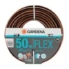GARDENA® Comfort FLEX Tuinslang 13 Mm (1/2') 50 M