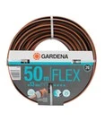 GARDENA® Comfort FLEX Tuinslang 13 Mm (1/2') 50 M