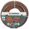 GARDENA® Comfort HighFLEX Tuinslang, 13 Mm (1/2'), 30 M
