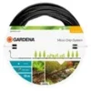 GARDENA® Micro-Drip-Systeem Bovengrondse Druppelbuis 15 Meter
