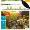 GARDENA® Micro-Drip-System Beplante Rijen Startset S