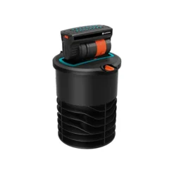 GARDENA® Sprinklersystem Verzonken Zwenksproeier OS 140