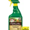 Celaflor® Naturen® BIO Ongediertebestrijding Groente & Fruit