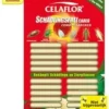 Celaflor® Ongedierte Bestrijding Careo® Combistaafjes