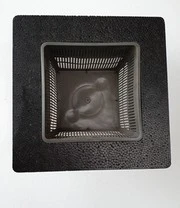 Drijfring 25 X 25 Cm 3 Drijfring 25 X 25 Cm - Afbeelding 3