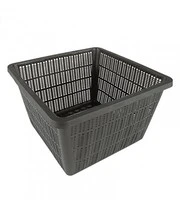 Drijfring 25 X 25 Cm 5 Drijfring 25 X 25 Cm - Afbeelding 5