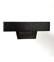 Drijfring 25 X 25 Cm 6 Drijfring 25 X 25 Cm - Afbeelding 6